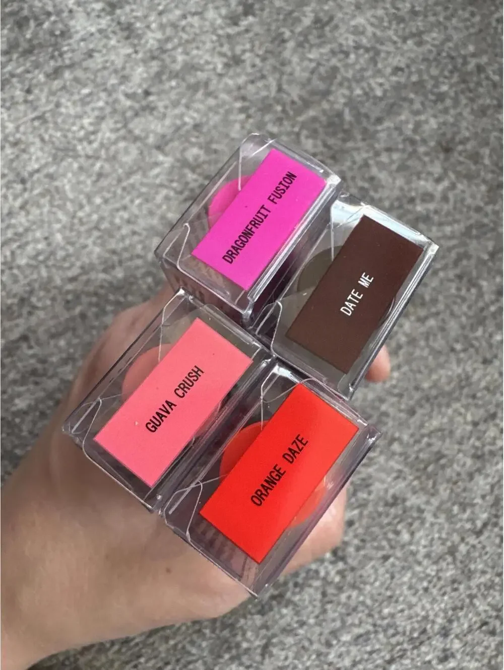 N/A bundle brand